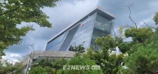 동서발전, 태양광 248MW·ESS 777MWh 사우디 아말라 프로젝트 참여