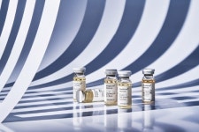 인투메디, 토탈 앰플 바이오액티브 1차 물량 완판