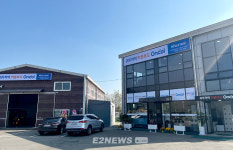 귀뚜라미 카본보드 체험해보세요…전문샵 1호점 오픈