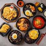 중국집 창업 바로반점, 3일 간편 교육으로 운영 노하우 제공