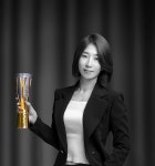 온리원홀딩스, 중소기업 정부정책자금 경영컨설팅 제공