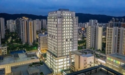 풀옵션으로 부담은 줄이고, 월세 지원 혜택은 더하고 양주옥정 대방 엘리움 오피스텔 공급