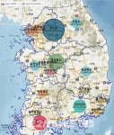 미활용 열에너지 활용촉진 범부처 전담반 가동