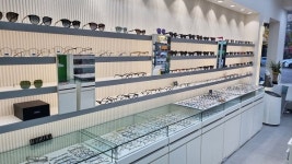 안경전문점 안경존중, 노원점 신규 오픈