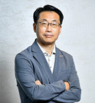 (주)가온에프앤에스 충청에너지서비스점 | [30회 가스안전대상-대통령표창 단체] 충청에너지서비스