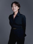 MBC아카데미뷰티 미용학원 원주점, 네일 드릴 심화수업 성료