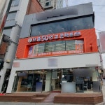 으뜸50안경 사당역점, 신규 매장 오픈 기념 이벤트 진행