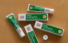 독일 천연 식물성 브랜드 세라일론 국내 공식론칭 및 클래식수딩밤 출시