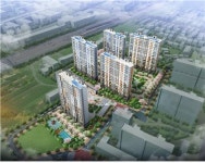 연제첨단 광신프로그레스 12월 21일 모델하우스 오픈 예정