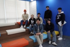 (주)샘튼, 손 세차장 예약 서비스 중개 플랫폼 세차새차 운영