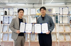 외식프랜차이즈 기업 앤리치, 김순례 순살치킨 인수합병