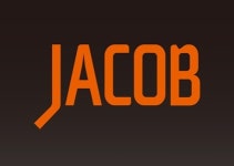 제이콥에셋·대진엔지니어링, 골든센츄리, 글로벌 농기계 제작社 육성