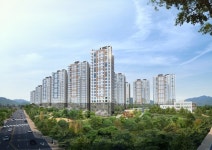 평택시 떠오르는 랜드마크 수혜…평택항 오션파크 서희스타힐스 공급