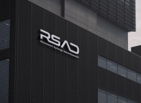 알에스애드, 2024년 제일기획 소셜미디어 운영 부문 협력업체 선정