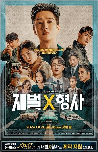 긴자료코부산 이미지