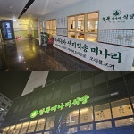  샤브샤브 창업 청록미나리식당, 2월 1일 마곡점 오픈