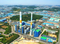 열병합발전 전기본 편입은 집단에너지 죽이기