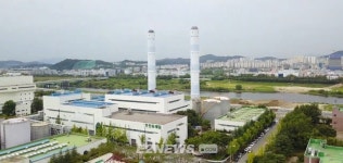 열병합발전 전기본 편입은 집단에너지 죽이기