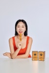 그레인온 골드 카무트효소, GS홈쇼핑에서 1시간 만에 170% 판매 기록