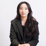  브랜드 그로스 에이전시 발렌, 고객사 급성장시킨 비결은?