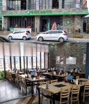  샤브샤브창업 청록미나리식당, 2월 16일 울산태화점 오픈