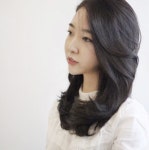 아르코퍼레이션(주), 친환경 미장 마감재 스타트업 기업 월넛플라스터 런칭