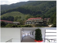 평창 로즈마리빌리지펜션 특별할인 이벤트 진행