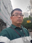  대림건축 전원주택 완성도 높이는 징크, 책임 다한 시공으로 만족도 높여