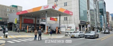 방송설비 설치, 현장교육도… 주유소사업자의 한숨