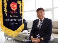 자영알뜰주유소 4년새 50여곳 감소