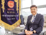 자영알뜰주유소 4년새 50여곳 감소