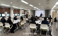 가스안전公-전국 광역자치단체 LPG시설 안전관리대책 공유