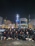 에이바헤어, 2024 한국 소비자 선호브랜드 및 대한민국 착한 프랜차이즈 대상 2관왕