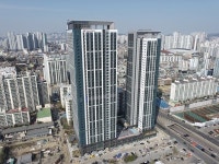 제물포구 출범에 따른 제물포 르네상스의 기대 품은 힐스테이트 하버하우스 스테이