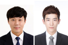 센텀뉴제주관광, 제주여행디자인과 제주 관광 문화 발전 위한 MOU 체결