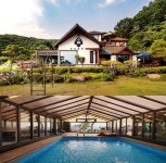 양평 썬포레 풀빌라 5월 31일까지 특별할인 이벤트