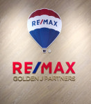 리맥스 골든제이파트너스, 수지구 상현동 전속건물 매각 성공적 완료