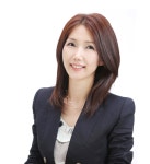 다이나모 리더스아카데미 오픈...고품격 CEO 리더쉽 과정