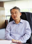 [초대석] 석유관리원, 수동적·관행적 업무에서 벗어나야