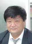 [현장에서 듣다] 주유소 경영난, 이런 정책이 아쉬워요