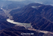 2038년까지 SMR 4기·신규원전 3기 추가 건설