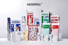 메디필x민들레마음, 올리브영서 마음에디션 한정 판매 실시