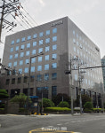 그리드위즈, 드림마크원 데이터센터에 전력수요관리 서비스 공급