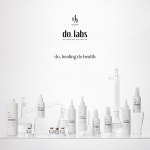 비비솔루션, 헤드스파 전문 브랜드 '두랩스' 인터참코리아 박람회 참가