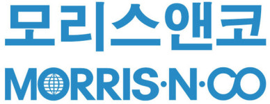 모리스앤코, 2024 건물유지산업특별전 참가, 이동식 물막이로 장마철 침수피해 미리 예방