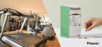 핏타민, 반얀트리 클럽 앤 스파 서울 회원 대상 반얀트리 다이어트 클럽 모집