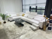  에스턴우드 일산본점, 대규모 할인이벤트 개최