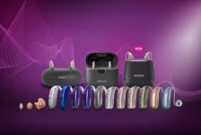 서울덴마크보청기 안양-부천센터, 64채널 인텐트 보청기 100대 한정 할인 행사