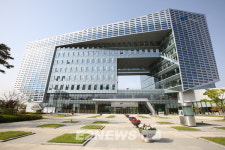 전력거래소, 이달말까지 제2회 전력거래사 민간자격시험 접수