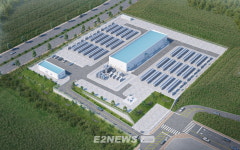 SK이터닉스, 충주·대소원에코파크 EPC 계약 체결
